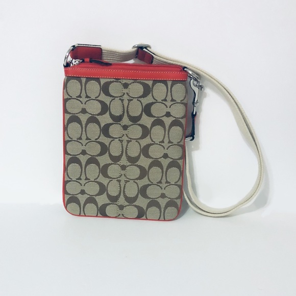 ❌SOLD❌ - Picture 4 of 8